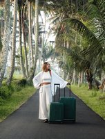 shop-the-look_jungle-journey cc